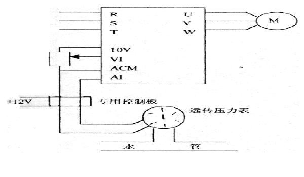 1-160RZU21aA.jpg